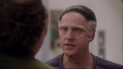 Filename=extant_StarTrek_ENT_1x23-FallenHero_3315.jpg
Filesize=184KiB
Dimensions=1920x1080
Date added=May 30, 2020 extant_StarTrek_ENT_1x23-FallenHero_3315.jpg