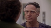 Filename=extant_StarTrek_ENT_1x23-FallenHero_3316.jpg
Filesize=207KiB
Dimensions=1920x1080
Date added=May 30, 2020 extant_StarTrek_ENT_1x23-FallenHero_3316.jpg