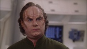 Filename=extant_StarTrek_ENT_1x23-FallenHero_3317.jpg
Filesize=272KiB
Dimensions=1920x1080
Date added=May 30, 2020 extant_StarTrek_ENT_1x23-FallenHero_3317.jpg