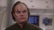 Filename=extant_StarTrek_ENT_1x23-FallenHero_3318.jpg
Filesize=244KiB
Dimensions=1920x1080
Date added=May 30, 2020 extant_StarTrek_ENT_1x23-FallenHero_3318.jpg