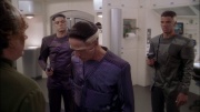 Filename=extant_StarTrek_ENT_1x23-FallenHero_3320.jpg
Filesize=244KiB
Dimensions=1920x1080
Date added=May 30, 2020 extant_StarTrek_ENT_1x23-FallenHero_3320.jpg