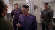 Filename=extant_StarTrek_ENT_1x23-FallenHero_3321.jpg
Filesize=207KiB
Dimensions=1920x1080
Date added=May 30, 2020 extant_StarTrek_ENT_1x23-FallenHero_3321.jpg