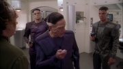 Filename=extant_StarTrek_ENT_1x23-FallenHero_3322.jpg
Filesize=200KiB
Dimensions=1920x1080
Date added=May 30, 2020 extant_StarTrek_ENT_1x23-FallenHero_3322.jpg