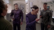 Filename=extant_StarTrek_ENT_1x23-FallenHero_3323.jpg
Filesize=219KiB
Dimensions=1920x1080
Date added=May 30, 2020 extant_StarTrek_ENT_1x23-FallenHero_3323.jpg