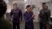 Filename=extant_StarTrek_ENT_1x23-FallenHero_3325.jpg
Filesize=212KiB
Dimensions=1920x1080
Date added=May 30, 2020 extant_StarTrek_ENT_1x23-FallenHero_3325.jpg