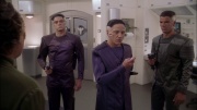 Filename=extant_StarTrek_ENT_1x23-FallenHero_3326.jpg
Filesize=232KiB
Dimensions=1920x1080
Date added=May 30, 2020 extant_StarTrek_ENT_1x23-FallenHero_3326.jpg