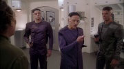 Filename=extant_StarTrek_ENT_1x23-FallenHero_3327.jpg
Filesize=214KiB
Dimensions=1920x1080
Date added=May 30, 2020 extant_StarTrek_ENT_1x23-FallenHero_3327.jpg