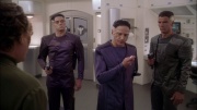 Filename=extant_StarTrek_ENT_1x23-FallenHero_3328.jpg
Filesize=211KiB
Dimensions=1920x1080
Date added=May 30, 2020 extant_StarTrek_ENT_1x23-FallenHero_3328.jpg