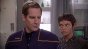 Filename=extant_StarTrek_ENT_1x23-FallenHero_3331.jpg
Filesize=206KiB
Dimensions=1920x1080
Date added=May 30, 2020 extant_StarTrek_ENT_1x23-FallenHero_3331.jpg