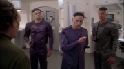 Filename=extant_StarTrek_ENT_1x23-FallenHero_3332.jpg
Filesize=213KiB
Dimensions=1920x1080
Date added=May 30, 2020 extant_StarTrek_ENT_1x23-FallenHero_3332.jpg