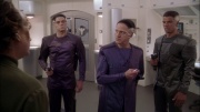 Filename=extant_StarTrek_ENT_1x23-FallenHero_3334.jpg
Filesize=211KiB
Dimensions=1920x1080
Date added=May 30, 2020 extant_StarTrek_ENT_1x23-FallenHero_3334.jpg