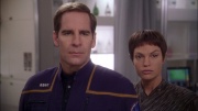 Filename=extant_StarTrek_ENT_1x23-FallenHero_3335.jpg
Filesize=211KiB
Dimensions=1920x1080
Date added=May 30, 2020 extant_StarTrek_ENT_1x23-FallenHero_3335.jpg