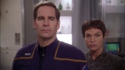 Filename=extant_StarTrek_ENT_1x23-FallenHero_3337.jpg
Filesize=205KiB
Dimensions=1920x1080
Date added=May 30, 2020 extant_StarTrek_ENT_1x23-FallenHero_3337.jpg