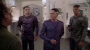 Filename=extant_StarTrek_ENT_1x23-FallenHero_3338.jpg
Filesize=231KiB
Dimensions=1920x1080
Date added=May 30, 2020 extant_StarTrek_ENT_1x23-FallenHero_3338.jpg