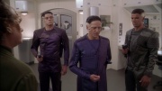 Filename=extant_StarTrek_ENT_1x23-FallenHero_3339.jpg
Filesize=236KiB
Dimensions=1920x1080
Date added=May 30, 2020 extant_StarTrek_ENT_1x23-FallenHero_3339.jpg