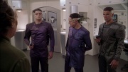 Filename=extant_StarTrek_ENT_1x23-FallenHero_3341.jpg
Filesize=225KiB
Dimensions=1920x1080
Date added=May 30, 2020 extant_StarTrek_ENT_1x23-FallenHero_3341.jpg