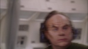 extant_StarTrek_ENT_1x23-FallenHero_3345.jpg
