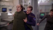Filename=extant_StarTrek_ENT_1x23-FallenHero_3346.jpg
Filesize=193KiB
Dimensions=1920x1080
Date added=May 30, 2020 extant_StarTrek_ENT_1x23-FallenHero_3346.jpg