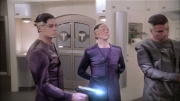 Filename=extant_StarTrek_ENT_1x23-FallenHero_3348.jpg
Filesize=215KiB
Dimensions=1920x1080
Date added=May 30, 2020 extant_StarTrek_ENT_1x23-FallenHero_3348.jpg