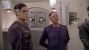 Filename=extant_StarTrek_ENT_1x23-FallenHero_3349.jpg
Filesize=185KiB
Dimensions=1920x1080
Date added=May 30, 2020 extant_StarTrek_ENT_1x23-FallenHero_3349.jpg