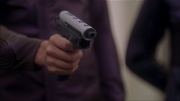 Filename=extant_StarTrek_ENT_1x23-FallenHero_3353.jpg
Filesize=133KiB
Dimensions=1920x1080
Date added=May 30, 2020 extant_StarTrek_ENT_1x23-FallenHero_3353.jpg