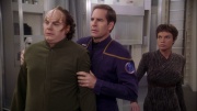 Filename=extant_StarTrek_ENT_1x23-FallenHero_3357.jpg
Filesize=246KiB
Dimensions=1920x1080
Date added=May 30, 2020 extant_StarTrek_ENT_1x23-FallenHero_3357.jpg