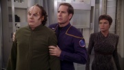Filename=extant_StarTrek_ENT_1x23-FallenHero_3358.jpg
Filesize=248KiB
Dimensions=1920x1080
Date added=May 30, 2020 extant_StarTrek_ENT_1x23-FallenHero_3358.jpg