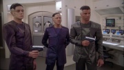 Filename=extant_StarTrek_ENT_1x23-FallenHero_3359.jpg
Filesize=237KiB
Dimensions=1920x1080
Date added=May 30, 2020 extant_StarTrek_ENT_1x23-FallenHero_3359.jpg