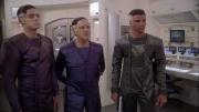 Filename=extant_StarTrek_ENT_1x23-FallenHero_3362.jpg
Filesize=228KiB
Dimensions=1920x1080
Date added=May 30, 2020 extant_StarTrek_ENT_1x23-FallenHero_3362.jpg