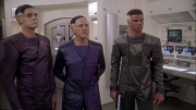 Filename=extant_StarTrek_ENT_1x23-FallenHero_3363.jpg
Filesize=233KiB
Dimensions=1920x1080
Date added=May 30, 2020 extant_StarTrek_ENT_1x23-FallenHero_3363.jpg