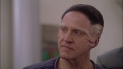Filename=extant_StarTrek_ENT_1x23-FallenHero_3369.jpg
Filesize=263KiB
Dimensions=1920x1080
Date added=May 30, 2020 extant_StarTrek_ENT_1x23-FallenHero_3369.jpg
