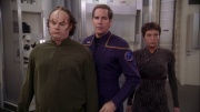 Filename=extant_StarTrek_ENT_1x23-FallenHero_3371.jpg
Filesize=234KiB
Dimensions=1920x1080
Date added=May 30, 2020 extant_StarTrek_ENT_1x23-FallenHero_3371.jpg