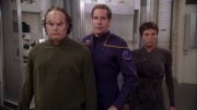 Filename=extant_StarTrek_ENT_1x23-FallenHero_3372.jpg
Filesize=253KiB
Dimensions=1920x1080
Date added=May 30, 2020 extant_StarTrek_ENT_1x23-FallenHero_3372.jpg