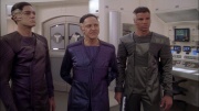 Filename=extant_StarTrek_ENT_1x23-FallenHero_3374.jpg
Filesize=218KiB
Dimensions=1920x1080
Date added=May 30, 2020 extant_StarTrek_ENT_1x23-FallenHero_3374.jpg