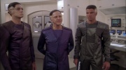 Filename=extant_StarTrek_ENT_1x23-FallenHero_3375.jpg
Filesize=182KiB
Dimensions=1920x1080
Date added=May 30, 2020 extant_StarTrek_ENT_1x23-FallenHero_3375.jpg