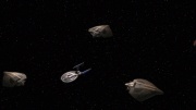 Filename=extant_StarTrek_ENT_1x23-FallenHero_3379.jpg
Filesize=156KiB
Dimensions=1920x1080
Date added=May 30, 2020 extant_StarTrek_ENT_1x23-FallenHero_3379.jpg