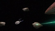 Filename=extant_StarTrek_ENT_1x23-FallenHero_3380.jpg
Filesize=159KiB
Dimensions=1920x1080
Date added=May 30, 2020 extant_StarTrek_ENT_1x23-FallenHero_3380.jpg