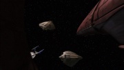 Filename=extant_StarTrek_ENT_1x23-FallenHero_3382.jpg
Filesize=165KiB
Dimensions=1920x1080
Date added=May 30, 2020 extant_StarTrek_ENT_1x23-FallenHero_3382.jpg
