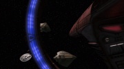 Filename=extant_StarTrek_ENT_1x23-FallenHero_3383.jpg
Filesize=177KiB
Dimensions=1920x1080
Date added=May 30, 2020 extant_StarTrek_ENT_1x23-FallenHero_3383.jpg