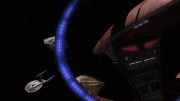 Filename=extant_StarTrek_ENT_1x23-FallenHero_3384.jpg
Filesize=183KiB
Dimensions=1920x1080
Date added=May 30, 2020 extant_StarTrek_ENT_1x23-FallenHero_3384.jpg