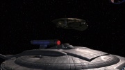Filename=extant_StarTrek_ENT_1x23-FallenHero_3385.jpg
Filesize=188KiB
Dimensions=1920x1080
Date added=May 30, 2020 extant_StarTrek_ENT_1x23-FallenHero_3385.jpg
