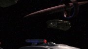 Filename=extant_StarTrek_ENT_1x23-FallenHero_3387.jpg
Filesize=162KiB
Dimensions=1920x1080
Date added=May 30, 2020 extant_StarTrek_ENT_1x23-FallenHero_3387.jpg