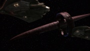 Filename=extant_StarTrek_ENT_1x23-FallenHero_3389.jpg
Filesize=159KiB
Dimensions=1920x1080
Date added=May 30, 2020 extant_StarTrek_ENT_1x23-FallenHero_3389.jpg