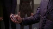Filename=extant_StarTrek_ENT_1x23-FallenHero_3391.jpg
Filesize=159KiB
Dimensions=1920x1080
Date added=May 30, 2020 extant_StarTrek_ENT_1x23-FallenHero_3391.jpg