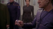 Filename=extant_StarTrek_ENT_1x23-FallenHero_3393.jpg
Filesize=175KiB
Dimensions=1920x1080
Date added=May 30, 2020 extant_StarTrek_ENT_1x23-FallenHero_3393.jpg