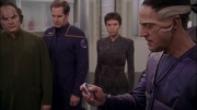Filename=extant_StarTrek_ENT_1x23-FallenHero_3394.jpg
Filesize=202KiB
Dimensions=1920x1080
Date added=May 30, 2020 extant_StarTrek_ENT_1x23-FallenHero_3394.jpg