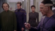Filename=extant_StarTrek_ENT_1x23-FallenHero_3395.jpg
Filesize=194KiB
Dimensions=1920x1080
Date added=May 30, 2020 extant_StarTrek_ENT_1x23-FallenHero_3395.jpg