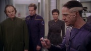 Filename=extant_StarTrek_ENT_1x23-FallenHero_3396.jpg
Filesize=198KiB
Dimensions=1920x1080
Date added=May 30, 2020 extant_StarTrek_ENT_1x23-FallenHero_3396.jpg