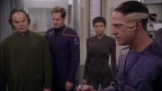 Filename=extant_StarTrek_ENT_1x23-FallenHero_3397.jpg
Filesize=239KiB
Dimensions=1920x1080
Date added=May 30, 2020 extant_StarTrek_ENT_1x23-FallenHero_3397.jpg