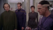 Filename=extant_StarTrek_ENT_1x23-FallenHero_3398.jpg
Filesize=194KiB
Dimensions=1920x1080
Date added=May 30, 2020 extant_StarTrek_ENT_1x23-FallenHero_3398.jpg
